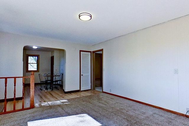 1347 Sims Road NE, East Bethel, MN 55011