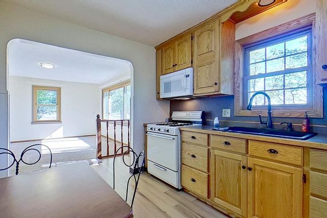 1347 Sims Road NE, East Bethel, MN 55011