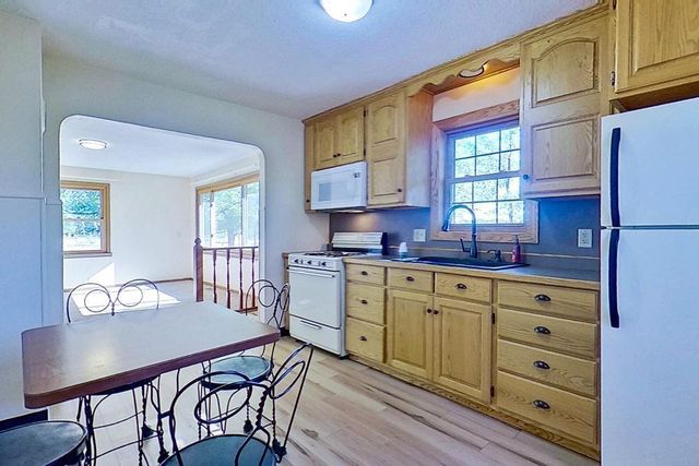 1347 Sims Road NE, East Bethel, MN 55011