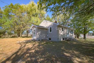 1347 Sims Road NE, East Bethel, MN 55011
