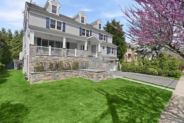 19 Onondaga Street, Rye, NY 10580