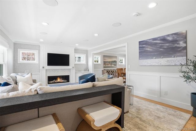 19 Onondaga Street, Rye, NY 10580
