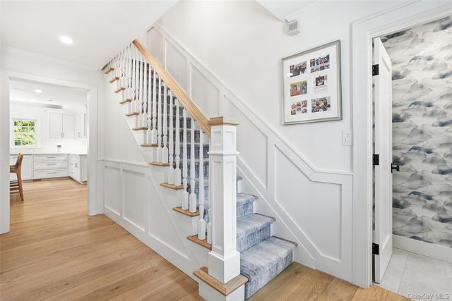 19 Onondaga Street, Rye, NY 10580