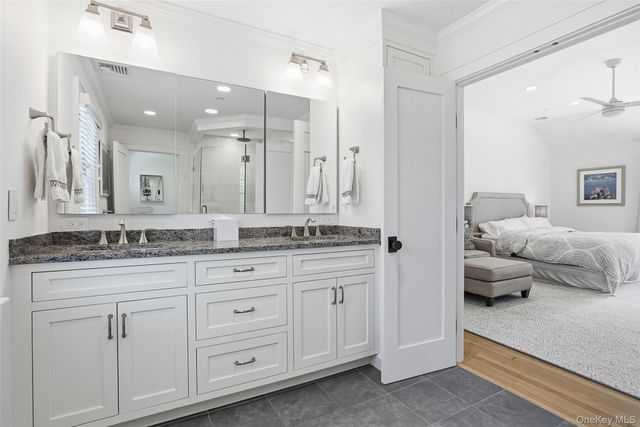 19 Onondaga Street, Rye, NY 10580