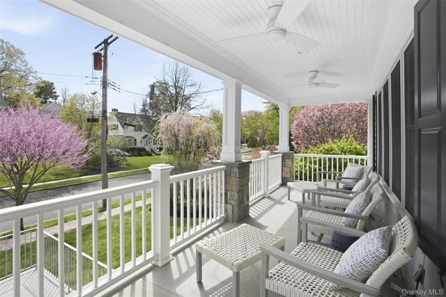 19 Onondaga Street, Rye, NY 10580
