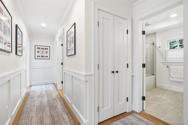 19 Onondaga Street, Rye, NY 10580