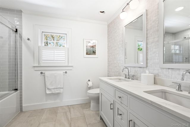 19 Onondaga Street, Rye, NY 10580