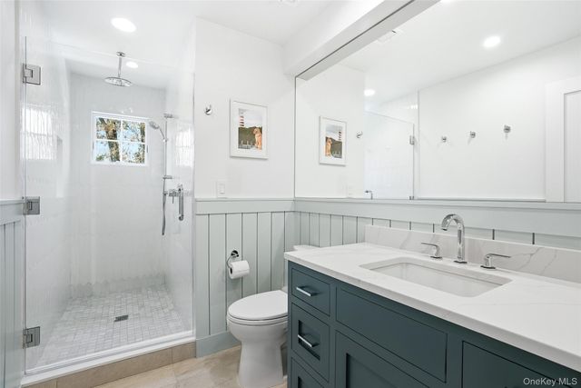 19 Onondaga Street, Rye, NY 10580