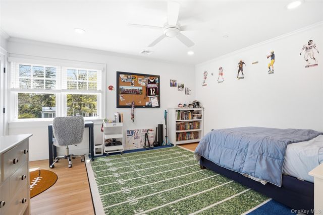 19 Onondaga Street, Rye, NY 10580