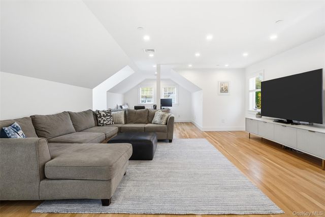 19 Onondaga Street, Rye, NY 10580