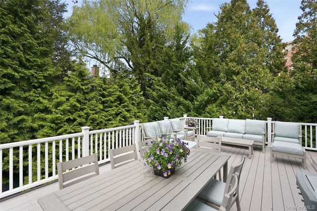 19 Onondaga Street, Rye, NY 10580