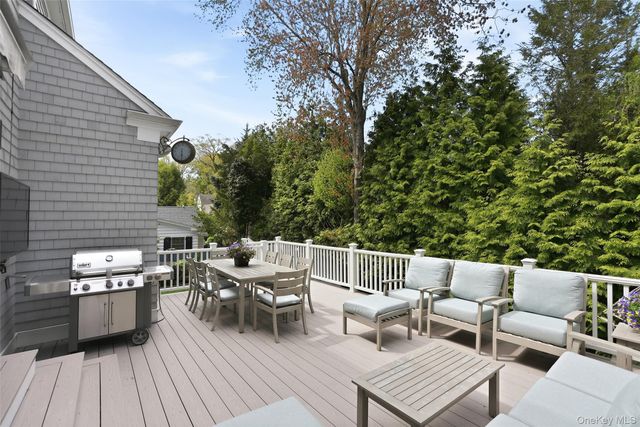 19 Onondaga Street, Rye, NY 10580