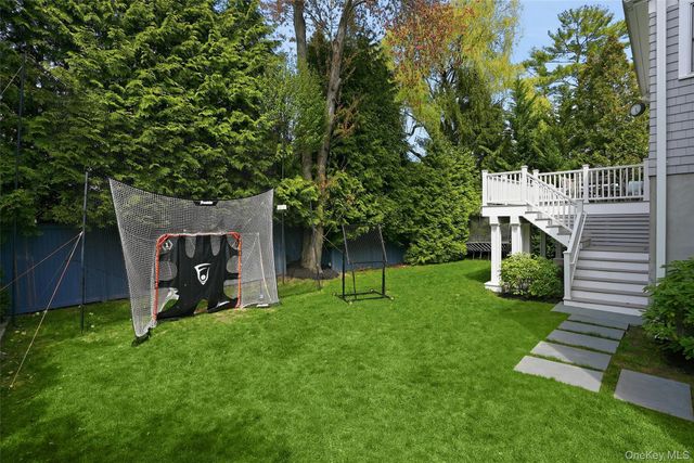 19 Onondaga Street, Rye, NY 10580