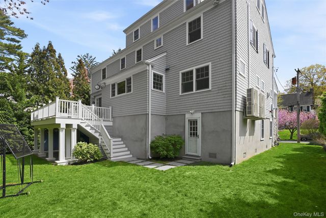 19 Onondaga Street, Rye, NY 10580