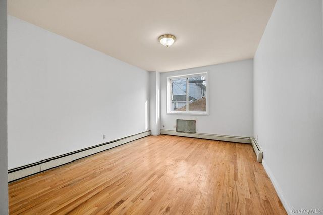 43-07 162 Street, Flushing, NY 11358