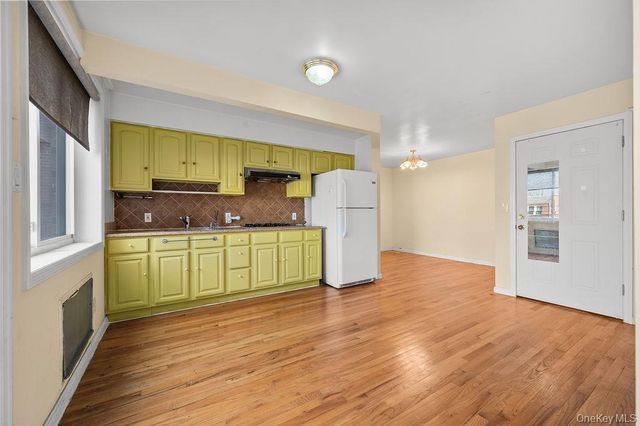 43-07 162 Street, Flushing, NY 11358