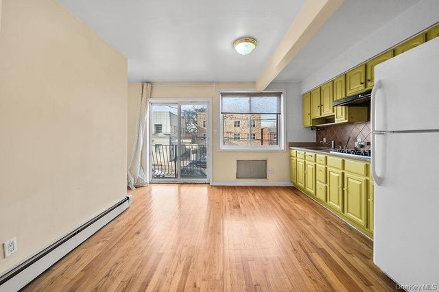 43-07 162 Street, Flushing, NY 11358