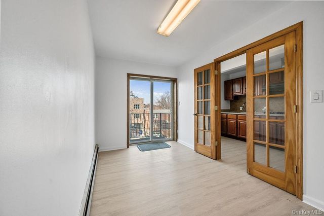 43-07 162 Street, Flushing, NY 11358