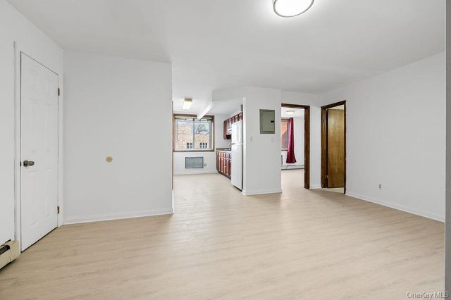 43-07 162 Street, Flushing, NY 11358