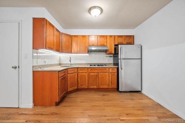 43-07 162 Street, Flushing, NY 11358