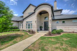 18133 Grandview Drive, Forney, TX 75126