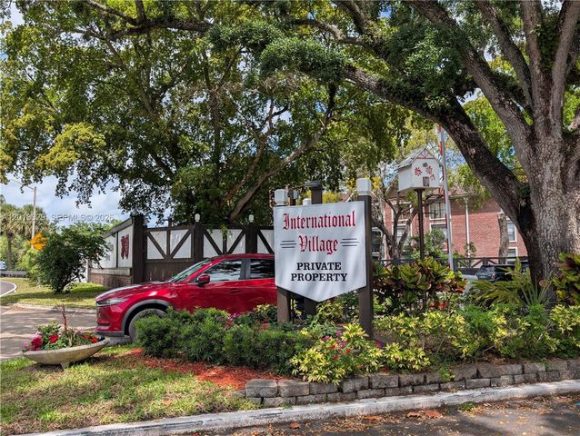 3740 Inverrary Dr 2B, Lauderhill, FL 33319