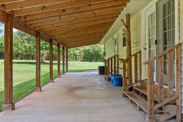 204 Old County Road, Ringgold, GA 30736