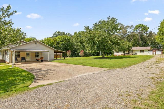 204 Old County Road, Ringgold, GA 30736