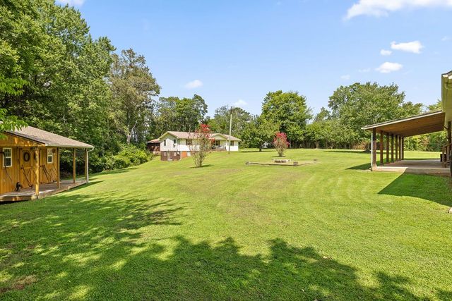 204 Old County Road, Ringgold, GA 30736