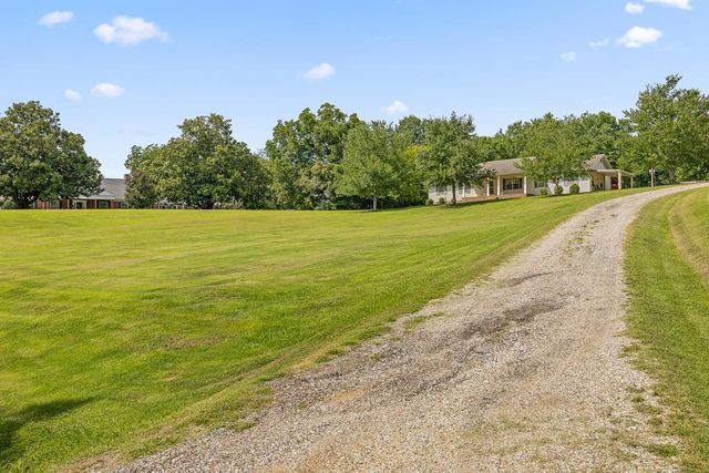 204 Old County Road, Ringgold, GA 30736