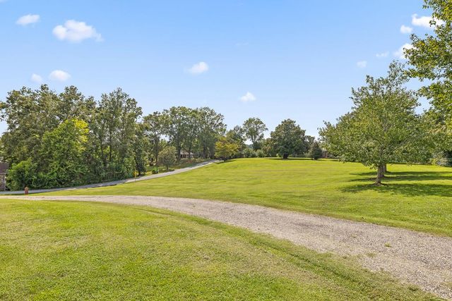204 Old County Road, Ringgold, GA 30736