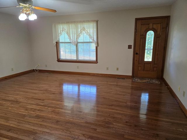 204 Old County Road, Ringgold, GA 30736