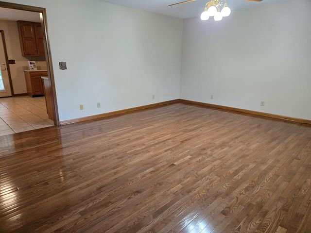 204 Old County Road, Ringgold, GA 30736
