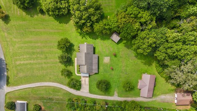 204 Old County Road, Ringgold, GA 30736