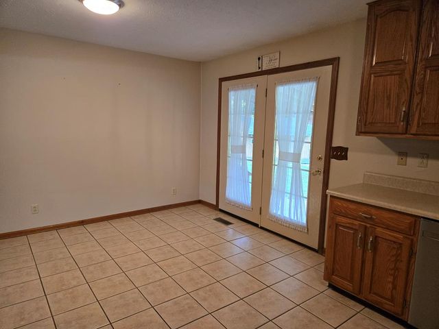 204 Old County Road, Ringgold, GA 30736