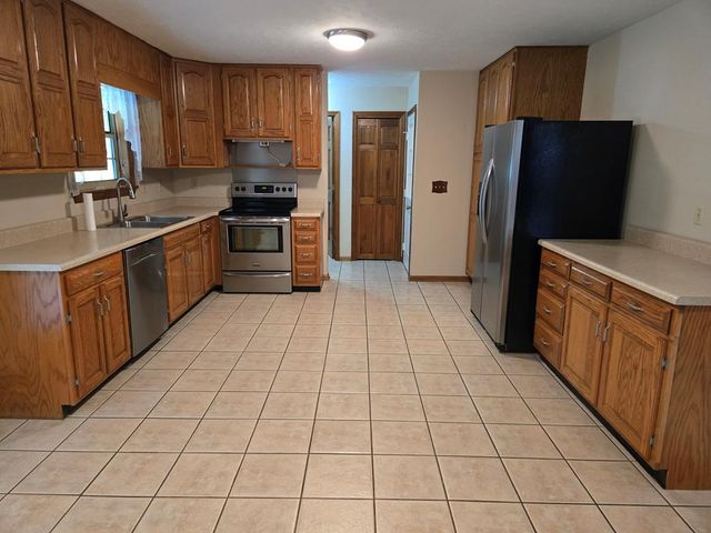 204 Old County Road, Ringgold, GA 30736
