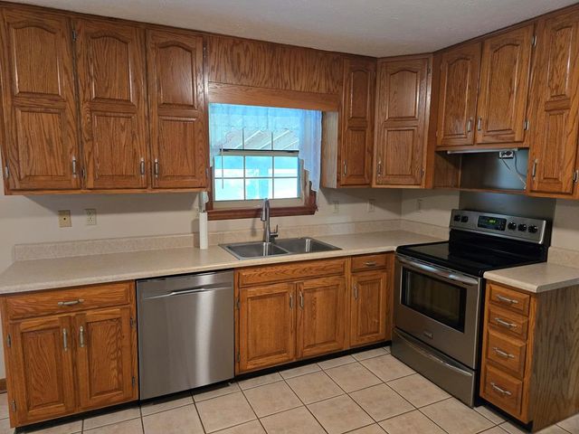 204 Old County Road, Ringgold, GA 30736