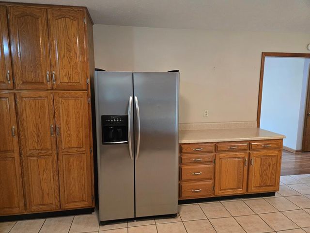 204 Old County Road, Ringgold, GA 30736