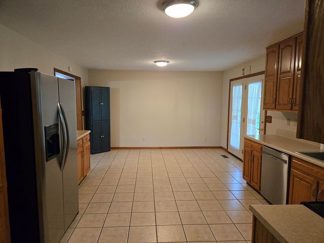 204 Old County Road, Ringgold, GA 30736