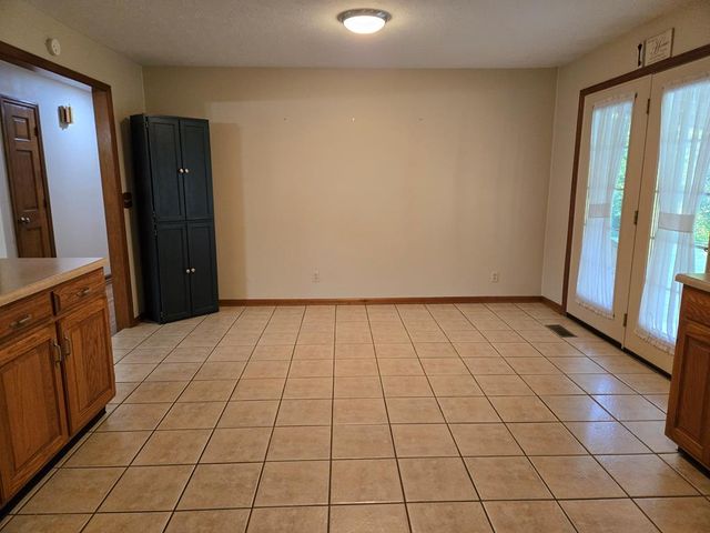 204 Old County Road, Ringgold, GA 30736