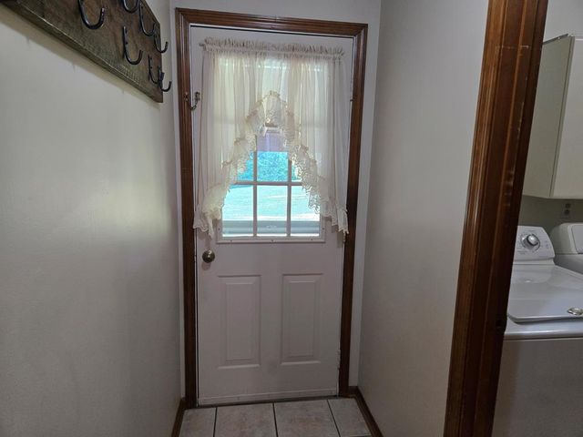 204 Old County Road, Ringgold, GA 30736