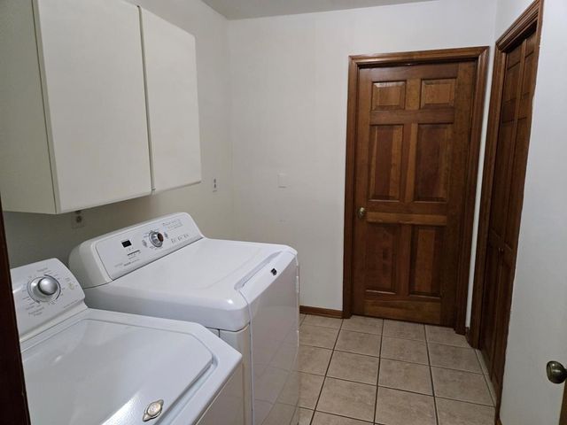 204 Old County Road, Ringgold, GA 30736