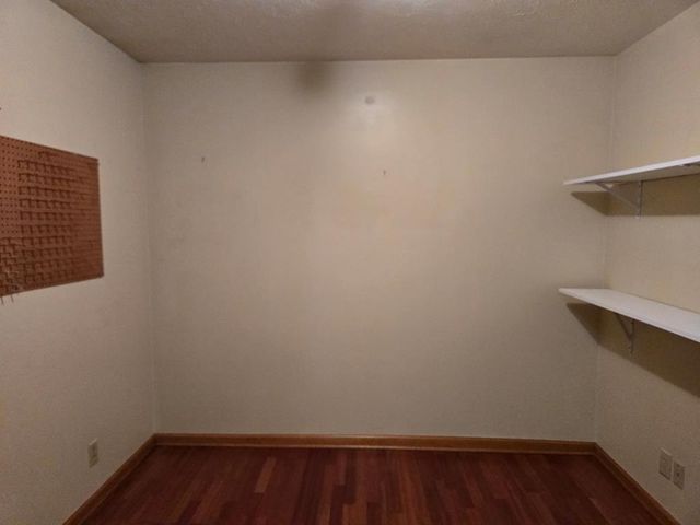 204 Old County Road, Ringgold, GA 30736