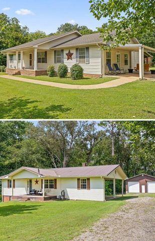 204 Old County Road, Ringgold, GA 30736