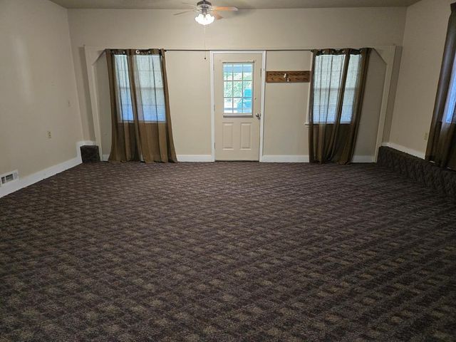 204 Old County Road, Ringgold, GA 30736