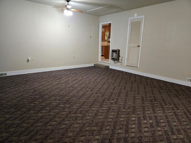 204 Old County Road, Ringgold, GA 30736