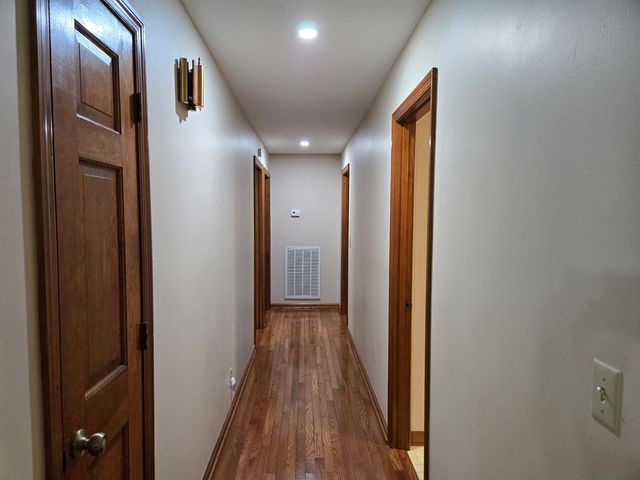 204 Old County Road, Ringgold, GA 30736