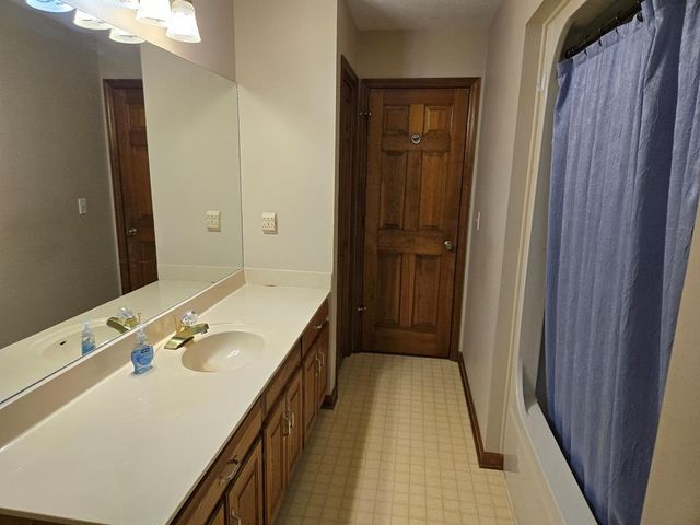 204 Old County Road, Ringgold, GA 30736