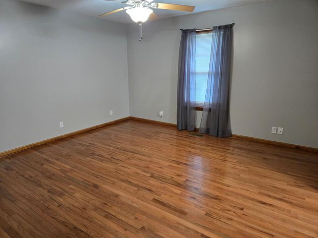 204 Old County Road, Ringgold, GA 30736