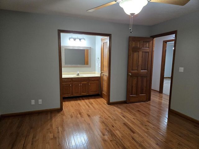 204 Old County Road, Ringgold, GA 30736